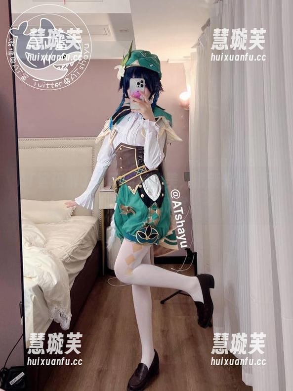 AT鲨 AT鲨破解了吊带新娘的美,最新分享,不嘲不骂,只欣赏。