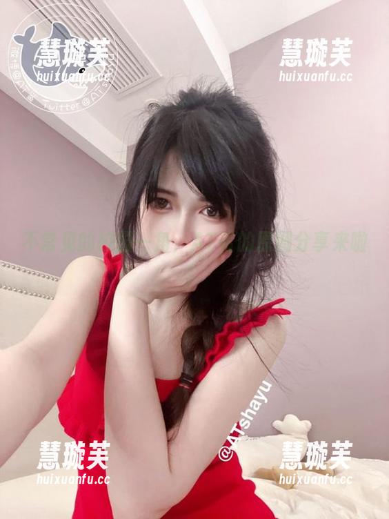 AT鲨 不常见的校园一角,AT鲨的原图分享来啦!
