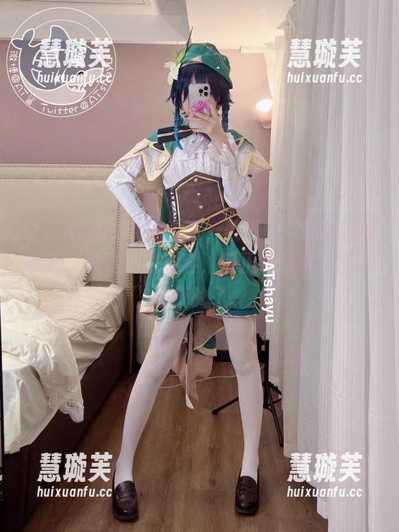 AT鲨 说到AT鲨的粉色全套,脑海中浮现的画面要用“哇塞”来形容,反正我是要借图当壁纸的了。