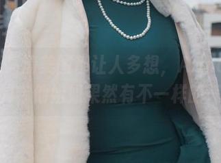 每一张高清美图都让人多想,Alina Becker的吉他姐姐果然有不一样的气质!
