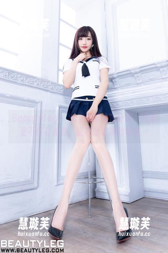 Beautyleg-Lay Beautyleg - Lay泳装经验分享,网盘里不仅有合集,还有冰淇淋的味道~