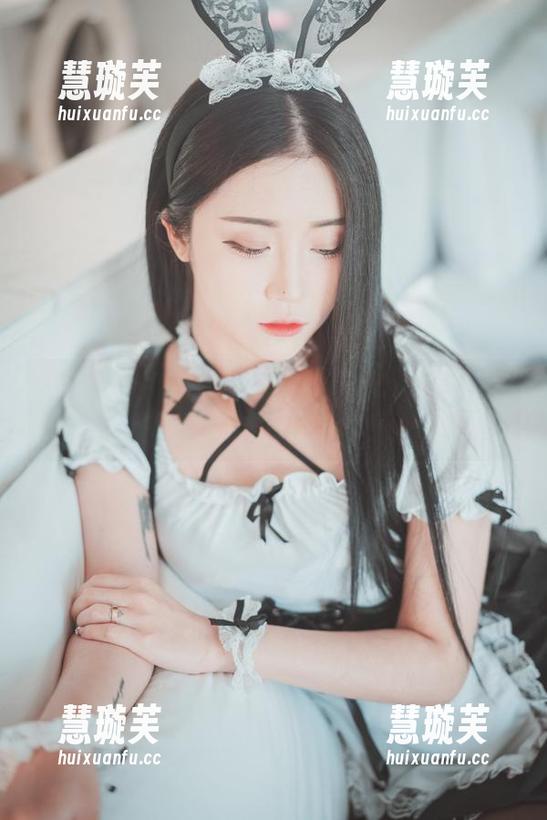 BLUECAKE的红色背影！Bomi(普美)这次互动式万字分享！