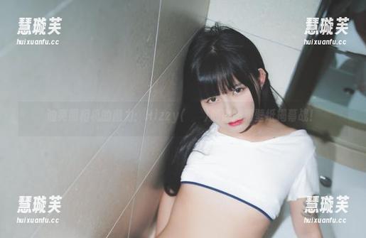 油亮照相机的魔力：Hizzy(히지)的原图和壁纸揭幕战！
