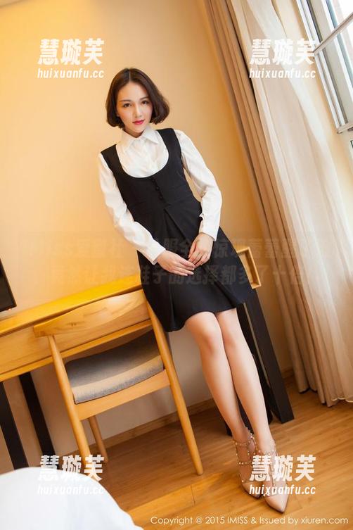 IMiss爱蜜社-蕾蕾醒了没 IMiss爱蜜社 - 礼服全集惊现蕾蕾醒了没,竟然让我连鞋子的选择都多了十倍!