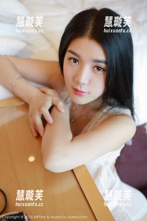 MFStar模范学院-唐琪儿Beauty MFStar模范学院 - 高清黑白写真,唐琪儿Beauty和纸醉金迷的错位感