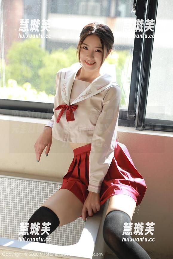 MFStar模范学院-唐琪儿il MFStar模范学院 - 写真里的唐琪儿il,完全打破了我对女神的定义,满脑子都是分享的冲动。