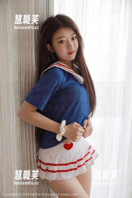 MFStar模范学院-夏沫沫tifa MFStar模范学院 - 想把夏沫沫tifa兔女郎的原图当壁纸,那种查看后再默默收藏的冲动太真实了!