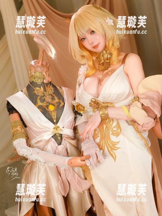 Machi马吉 Machi马吉私房合集——这个夏天不只是植物可以晒太阳哦!