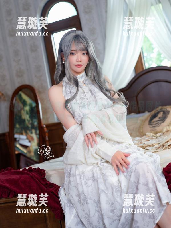 Machi马吉 让Machi马吉带你海边散步——作品图片如潮水般涌来,下载请紧跟潮流!