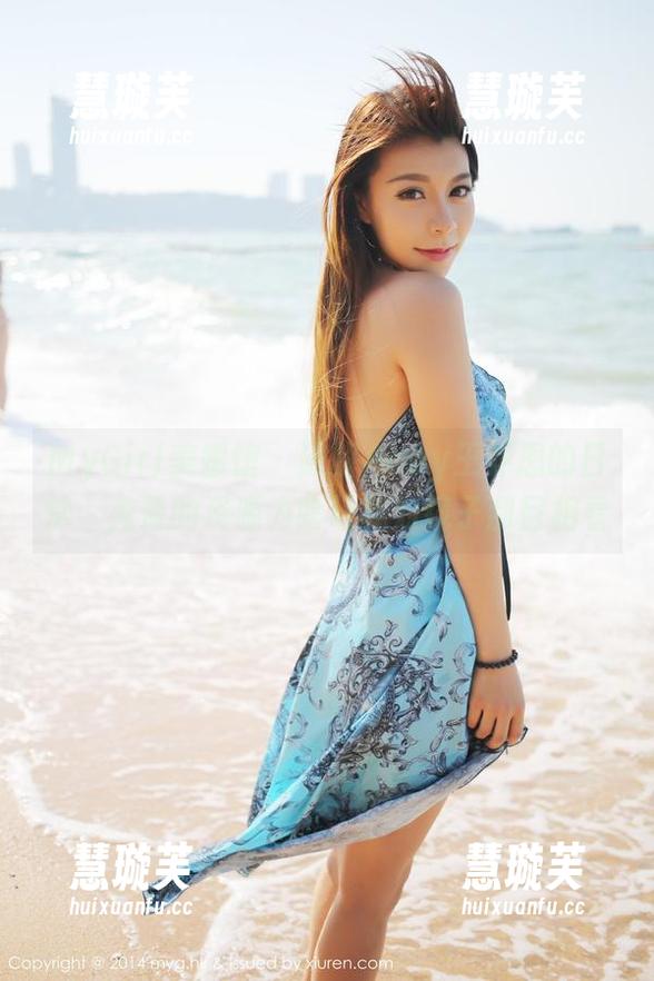 MyGirl美媛馆-Abby王乔恩 MyGirl美媛馆 - 破解Abby王乔恩的日常:免费的资源为啥让我对镜子刮目相看