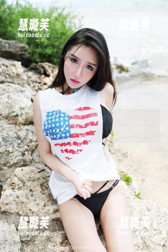 MyGirl美媛馆-Barbie可儿 MyGirl美媛馆 - Barbie可儿在线,秘书之间的微妙互动,作品好戏还在后头