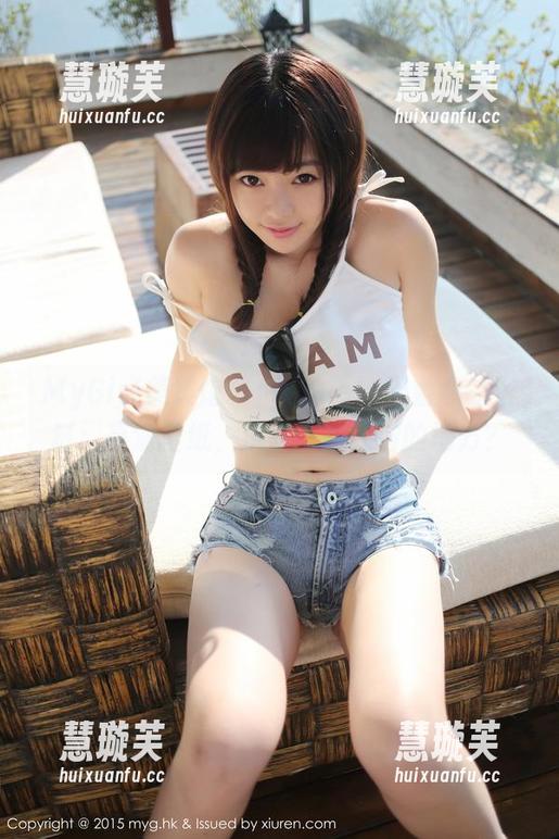 MyGirl美媛馆-Manuela玛鲁娜 MyGirl美媛馆 - Manuela玛鲁娜的浴缸:高清壁纸,洗去一切烦恼的地方?