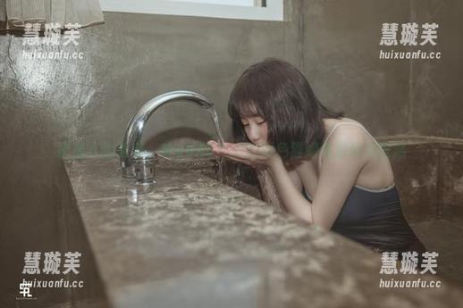 喵星人的诱惑，MyuA(뮤아)的粉色猫娘资源好想收藏