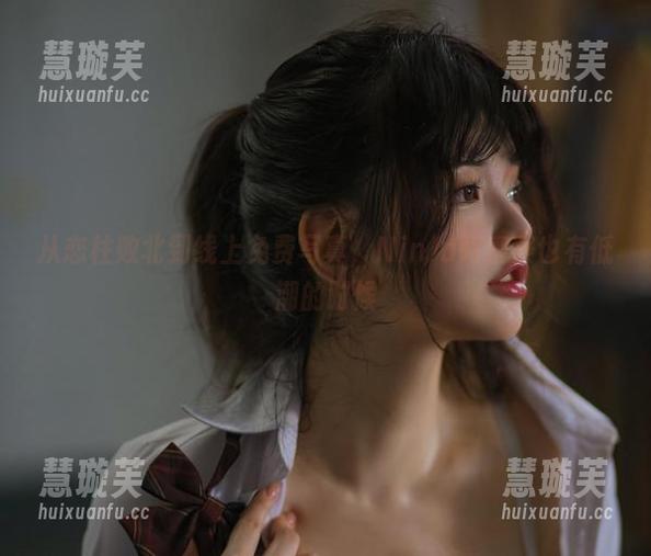 从恋柱败北到线上免费写真，NinJa阿寨寨也有低潮的时候