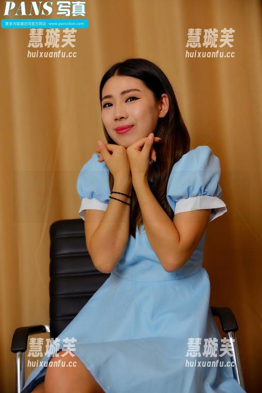 PANS写真-梦楠 PANS写真 - 穿越裤里丝的梦楠,给你不一样的美图合集,哦,不带剧情的哦。
