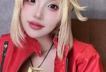 Puy Puy的修女在线图集,脑海中居然浮现出了一幅奇怪的画面…