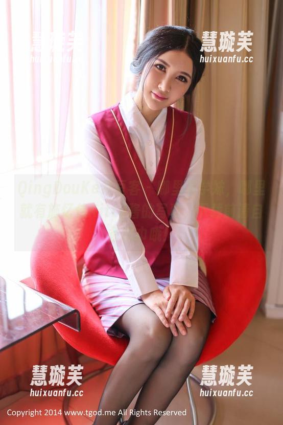 QingDouKe青豆客-施忆佳Kitty酱 QingDouKe青豆客 - 哪里有学妹,哪里就有施忆佳Kitty酱的写真,下载前请自备纸巾哦!