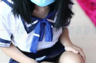 和服——ROSI给你超前的资源体验!