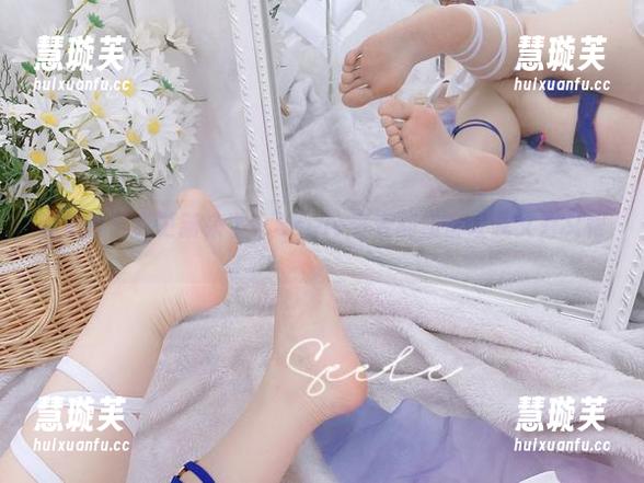 Seele麦麦 期待的写真更新来了,Seele麦麦的初音让我又爱又恨。