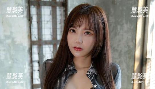 在咖啡馆的私房日常，Seoyool(서율)和她的Bimilstory互动中……