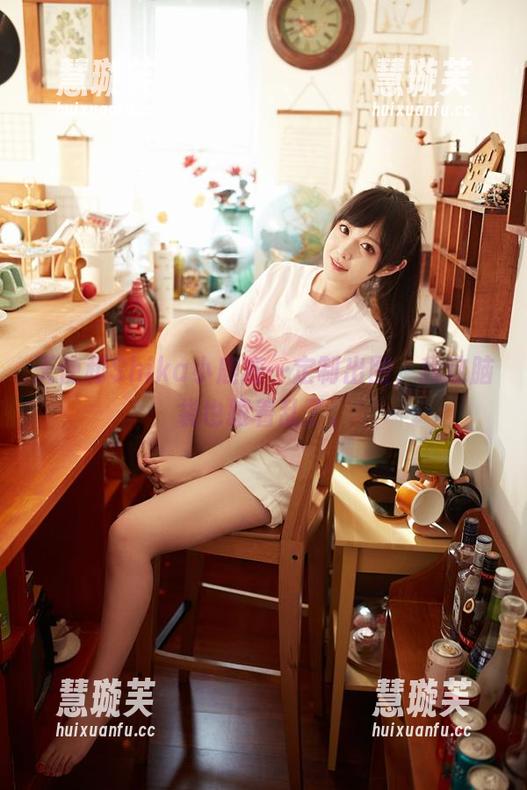 Shika小鹿鹿 天使和Shika小鹿鹿…定制出图,我这脑袋也跟着乱了。