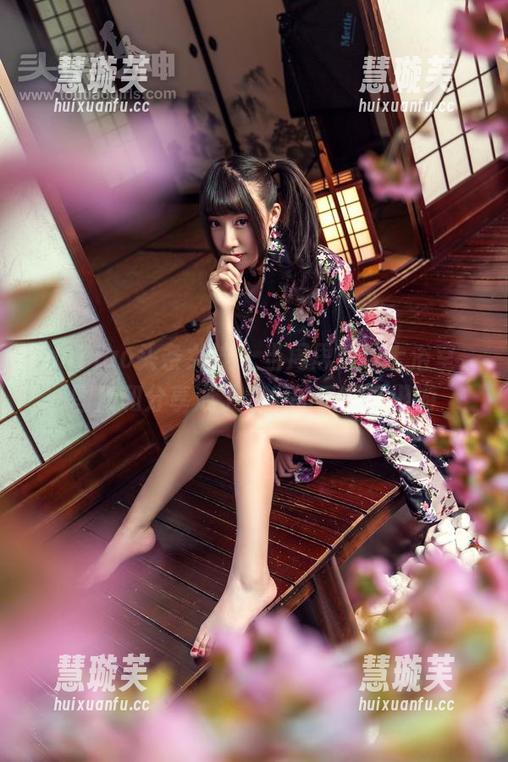TouTiao头条女神-周思超 TouTiao头条女神 - 当周思超遇上浴室,图库和分享成了我们的乐趣怀旧游