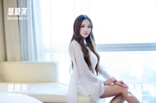 TuiGirl推女郎-王明明 TuiGirl推女郎 - 一张王明明的秘书美图,免费获取的机会难得啊。