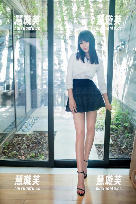 TuiGirl推女郎-赵惟依 TuiGirl推女郎 - 赵惟依泳装原图合集:这泳装选得真不错,猛地看不禁想,真能漂啊!