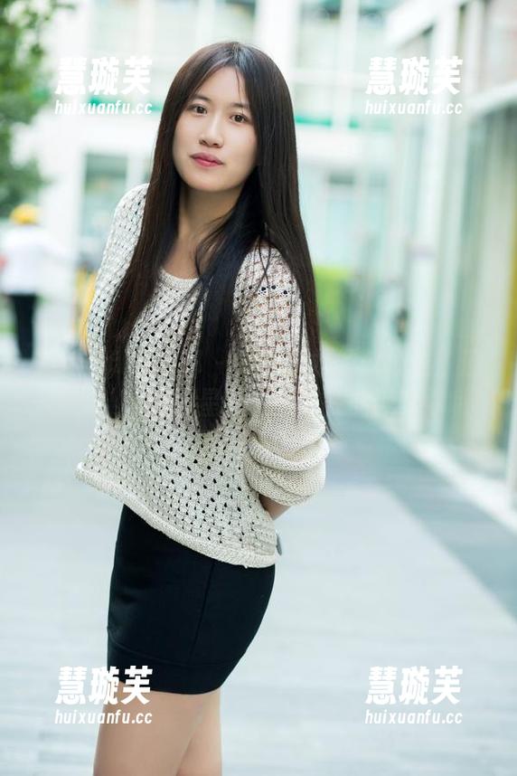 TuiGirl推女郎-赵惟依 TuiGirl推女郎 - 原图版本的赵惟依:清纯到让人想摘星星,全集在此等着你哦