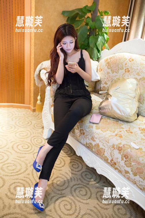 TuiGirl推女郎-赵惟依 TuiGirl推女郎 - 你没看错,赵惟依用户外写真免费吸引你的视线,来抓拍这些照片吧!