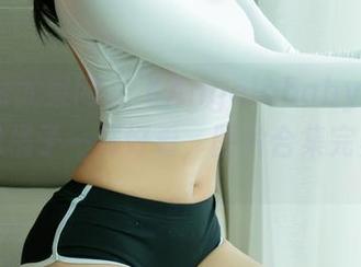 UGirls尤果网 - 飞Angelababy的姐姐们,像橘子一样好看,图片合集完美呈现。