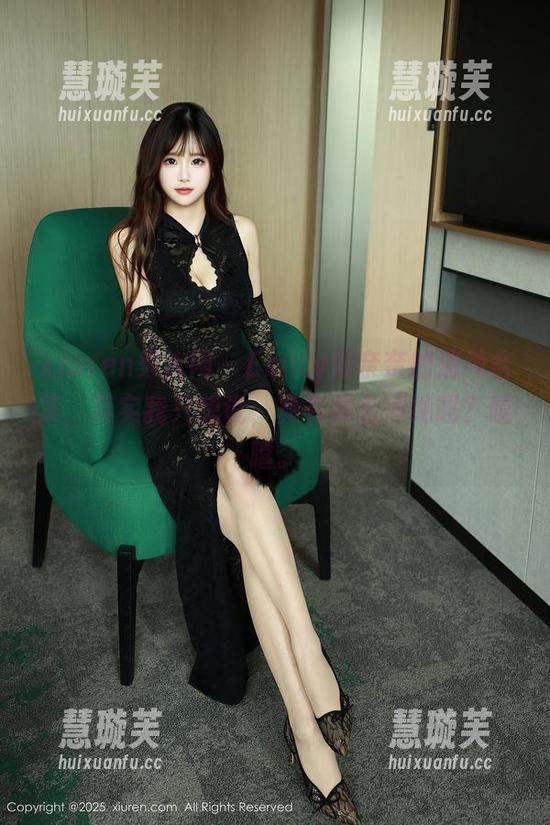 Xiuren秀人网-Emily顾奈奈 Xiuren秀人网 - Emily顾奈奈的清纯合集,其实我只想说,真有那么清纯吗?嘻嘻。