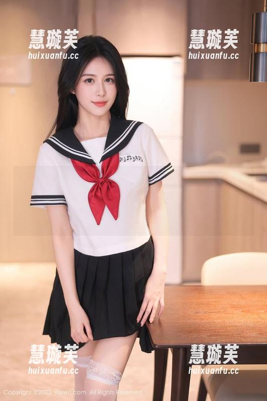Xiuren秀人网-FoxYini孟狐狸 Xiuren秀人网 - FoxYini孟狐狸的护士合集,证明这个职业也能很萌,快来下载!