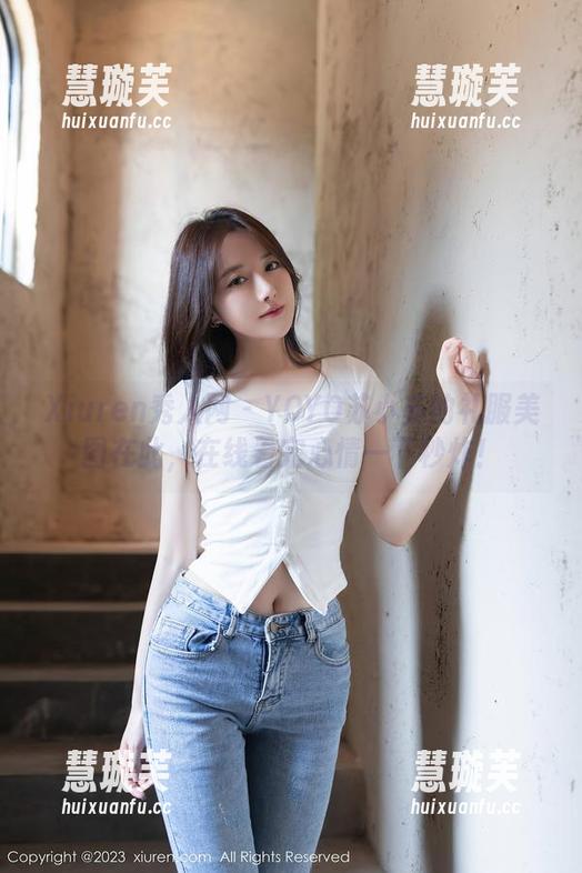 Xiuren秀人网-YOYO苏小苏 Xiuren秀人网 - YOYO苏小苏的礼服美图在此,在线看完心情一下秒炸!