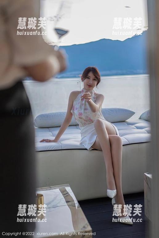 Xiuren秀人网-你的兔妹妹 Xiuren秀人网 - 最新你的兔妹妹护士资源,让人忍不住想多看两眼。