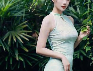 Xiuren秀人网 - 纯白的风暴来了!快来搶奶芙乔乔的写真集资源前排名额,我们不见不散!