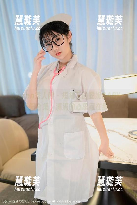 Xiuren秀人网-安妮BABY Xiuren秀人网 - 短裙下的安妮BABY,美图合集,满满的心思藏在那儿