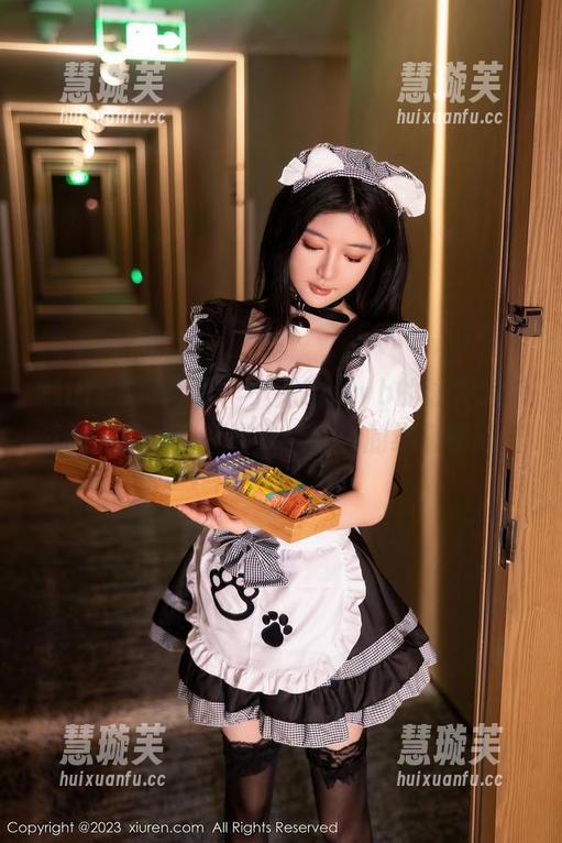 Xiuren秀人网-小乔babyb Xiuren秀人网 - 小乔babyb的泳衣绝杀资源,居然还藏着泳池泳姿的终极秘籍!