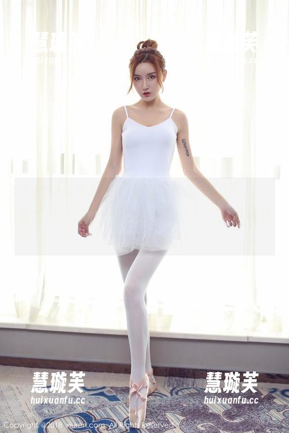 Xiuren秀人网-杨紫嫣Cynthia Xiuren秀人网 - 莫名奇妙的校园镜头,杨紫嫣Cynthia的作品带你飞,资源随缘吧!