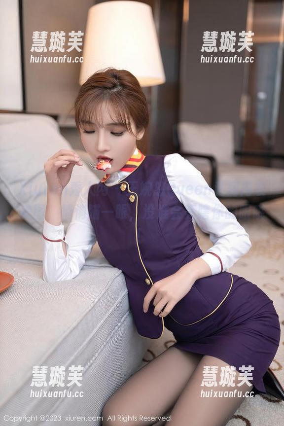 Xiuren秀人网-王婉悠Queen Xiuren秀人网 - 王婉悠Queen私房内衣美图,悄悄瞄一眼,没准会亮瞎你的眼哦!