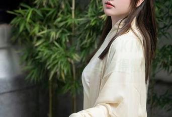 Xiuren秀人网 - 其实芭比KIKI女王的美图藏着很多故事,图包值得慢慢品味。