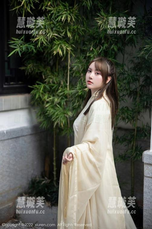 Xiuren秀人网-芭比KIKI Xiuren秀人网 - 其实芭比KIKI女王的美图藏着很多故事,图包值得慢慢品味。