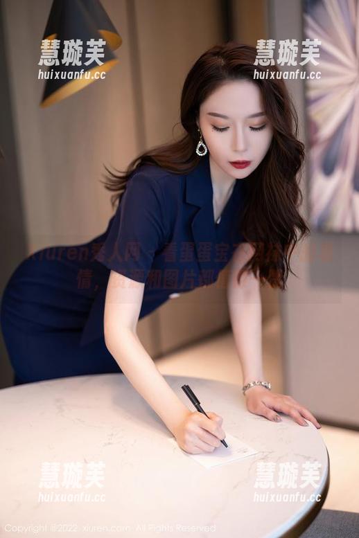 Xiuren秀人网-蛋蛋宝 Xiuren秀人网 - 看蛋蛋宝在网袜中的表情,资源和图片都值得一赞