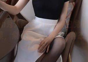 Xiuren秀人网 - 放眼西希白兔的女仆作品集,似乎每一张都是一种态度?