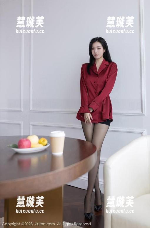 Xiuren秀人网-雨儿1494 Xiuren秀人网 - 雨儿1494居家照,图库里的‘随手拍’,下载慢点,别急