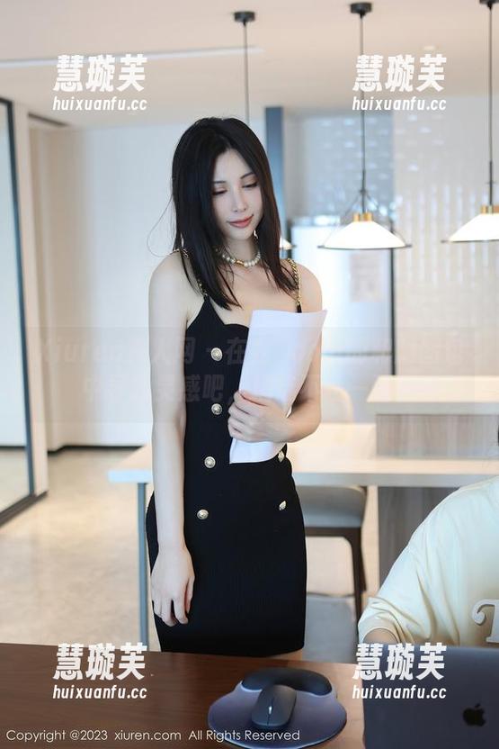 Xiuren秀人网-龙籹cool Xiuren秀人网 - 在龙籹cool的和服图包中寻找灵感吧,精选不止一面!