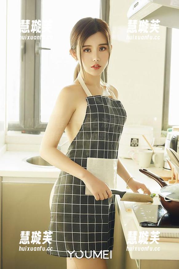 YouMi尤蜜荟-合法萝莉 YouMi尤蜜荟 - 一组合法萝莉浴室的图片合集,简约却充满小心思,让人欲罢不能。
