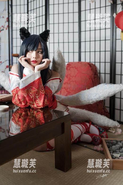 让你目眩神迷的原图，Yuna(윤아)[SAINTPhotolife]黄金更新来了！