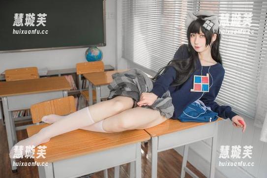 izumi泉桃子 是不是懒得掏钱?没关系,izumi泉桃子夏日照免费给你!