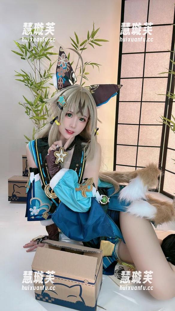 miko酱ww 丝袜如此惹火,miko酱ww带来的无圣光套图我真傻眼了!